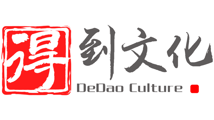 得到文化（ddcn）